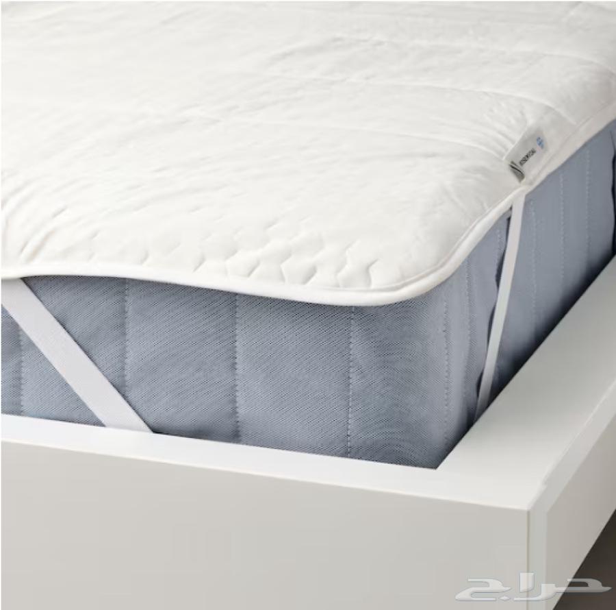 مستلزمات فندقية مفارش ومناشف نفر نفر ونص و نفرين64421513178881111