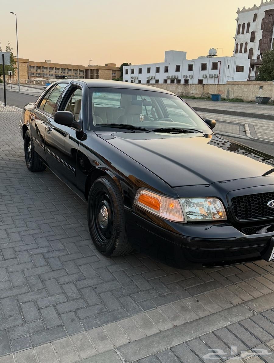 فورد بوليسي 201064582909934723111