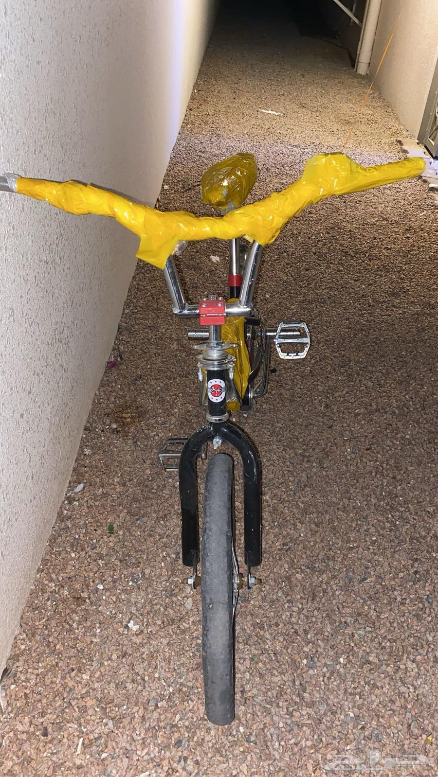 New 20-inch SIM cycle (100)64425946324227111