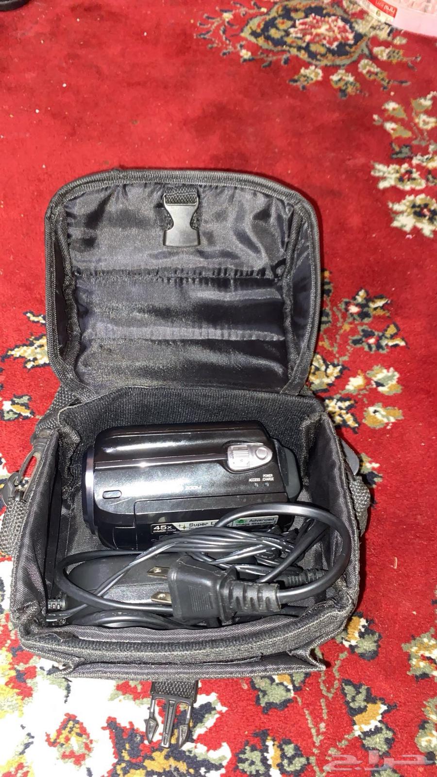 Camera64420431716099111