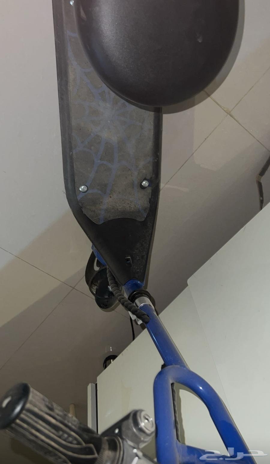 200 scooter without charger works three speeds64423931097346111