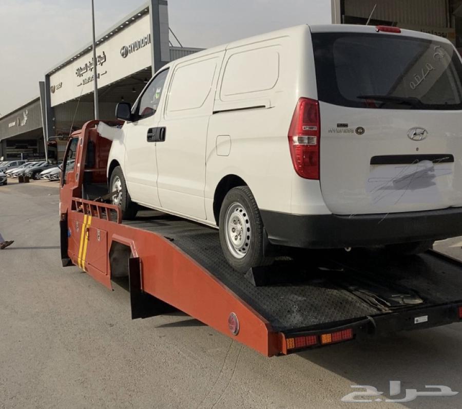 Car Transporter in Dammam, Khobar, Qatif, Jubail, Riyadh64142804693378110