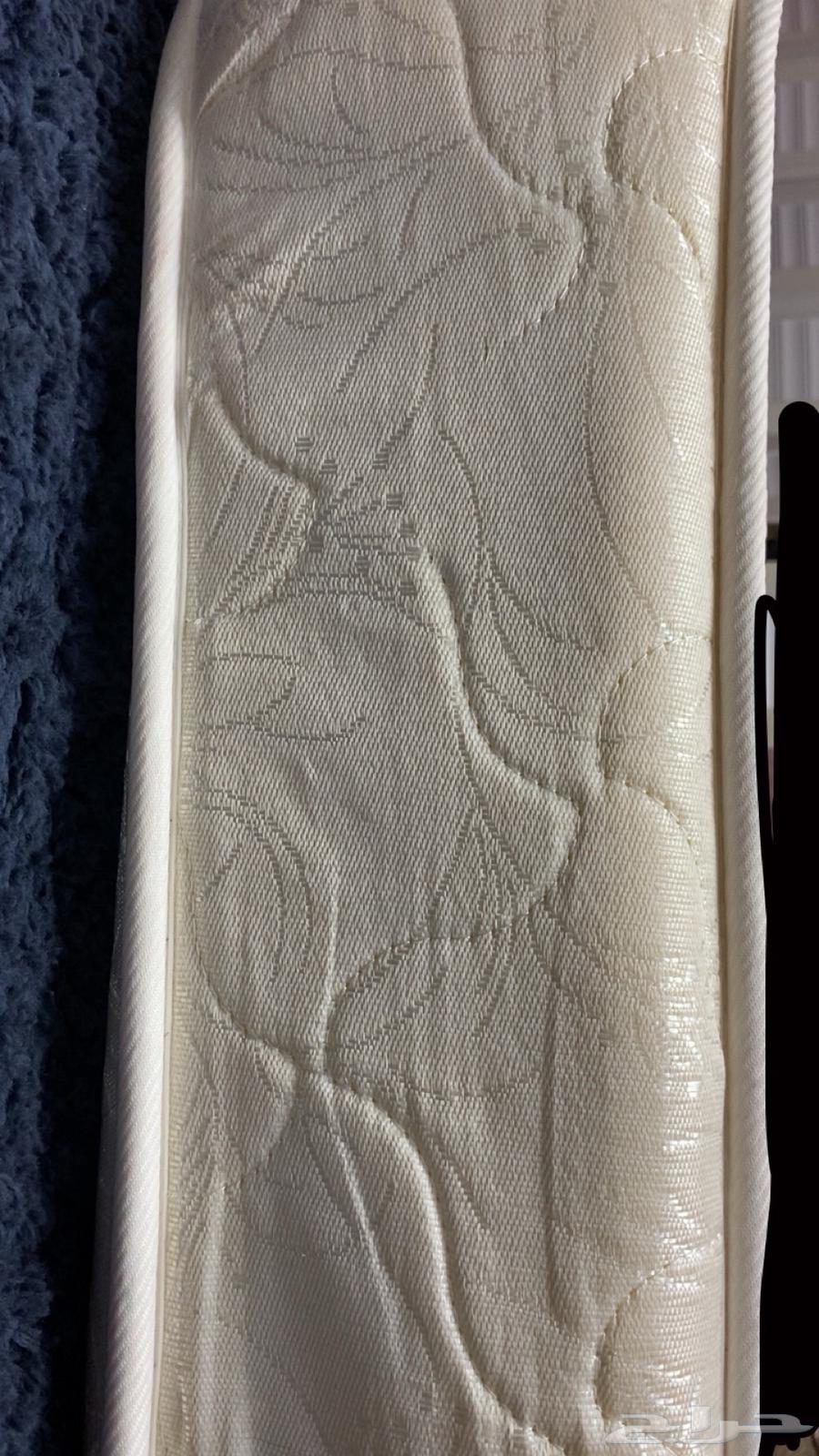 سفنجه نوم نظيفه64424564012802111