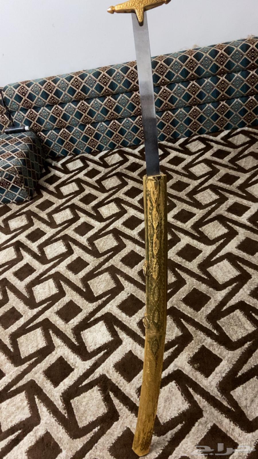 Sword64424692879234111