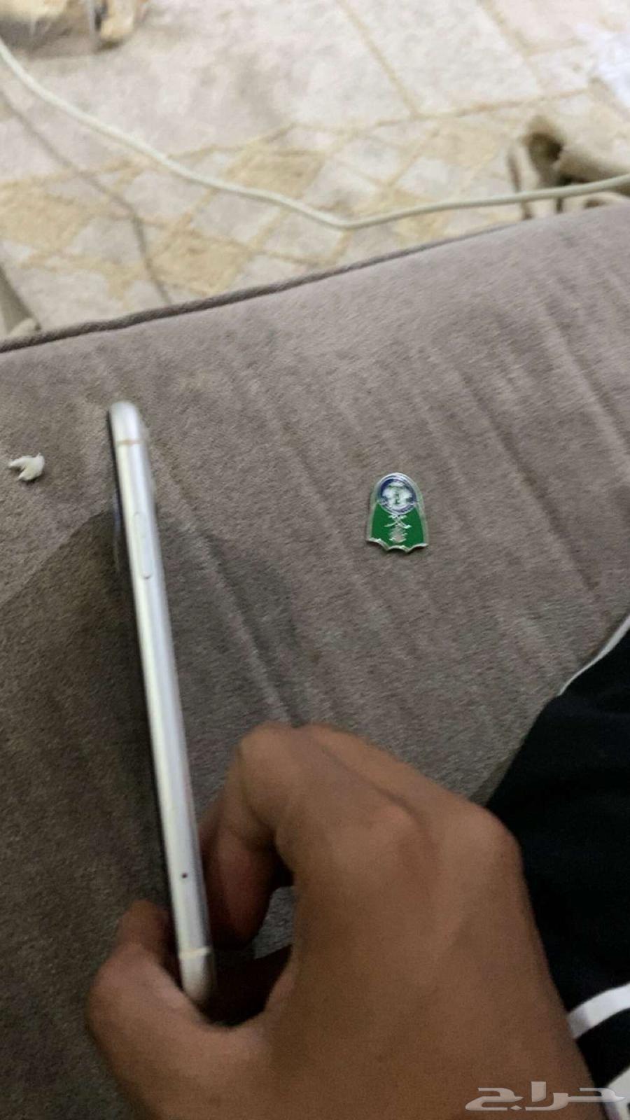 ايفون 1164420405098243114