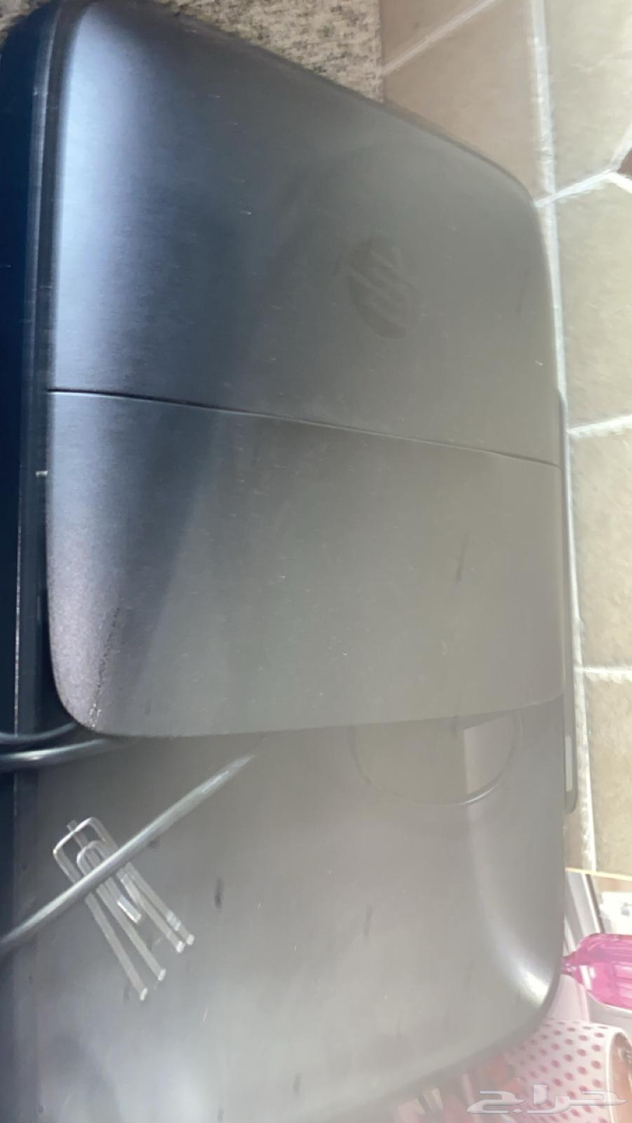 جديده مرتين استخدمته64420999838721110