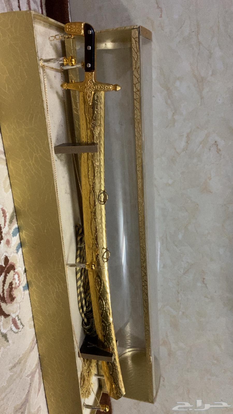 Sword64424692879234113