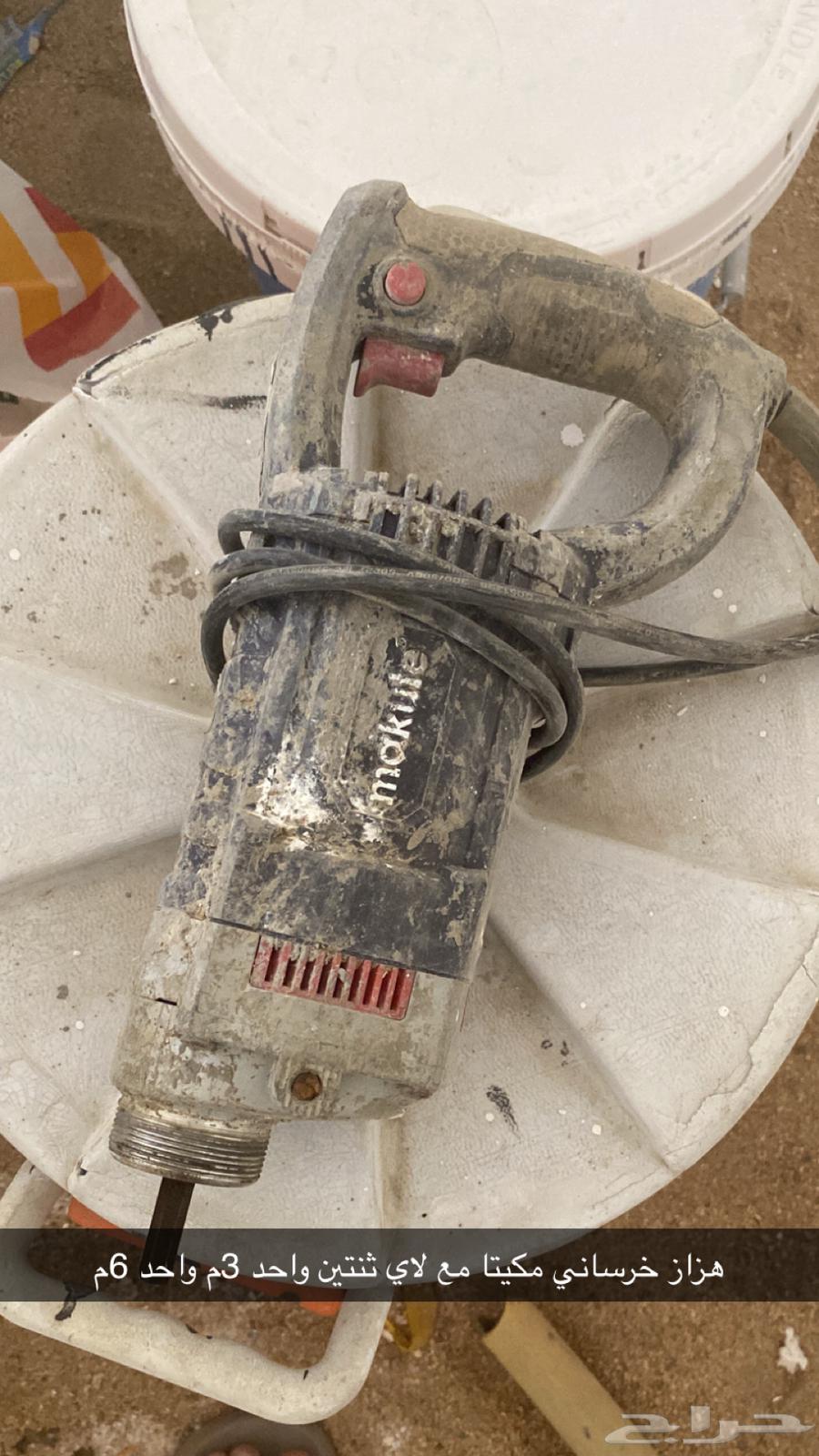 Doors for sale with frames and furniture..64422137395202113