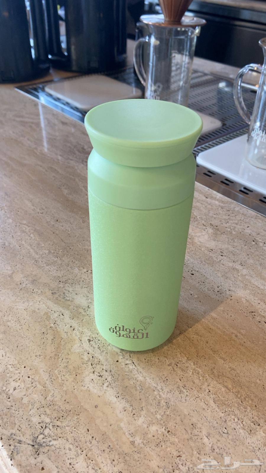 مق عنوان القهوة64419318656643111