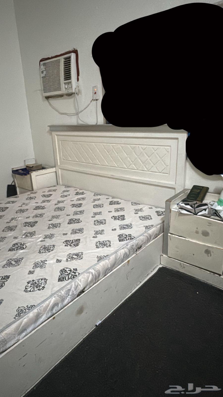 غرفة نوم للبيع64423462575746110