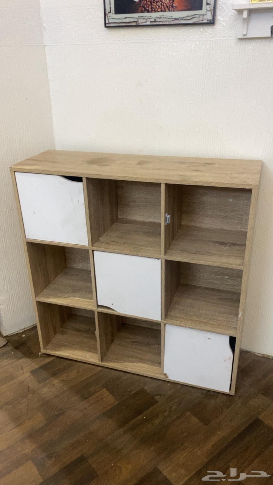 دولاب للبيع64425556268417110