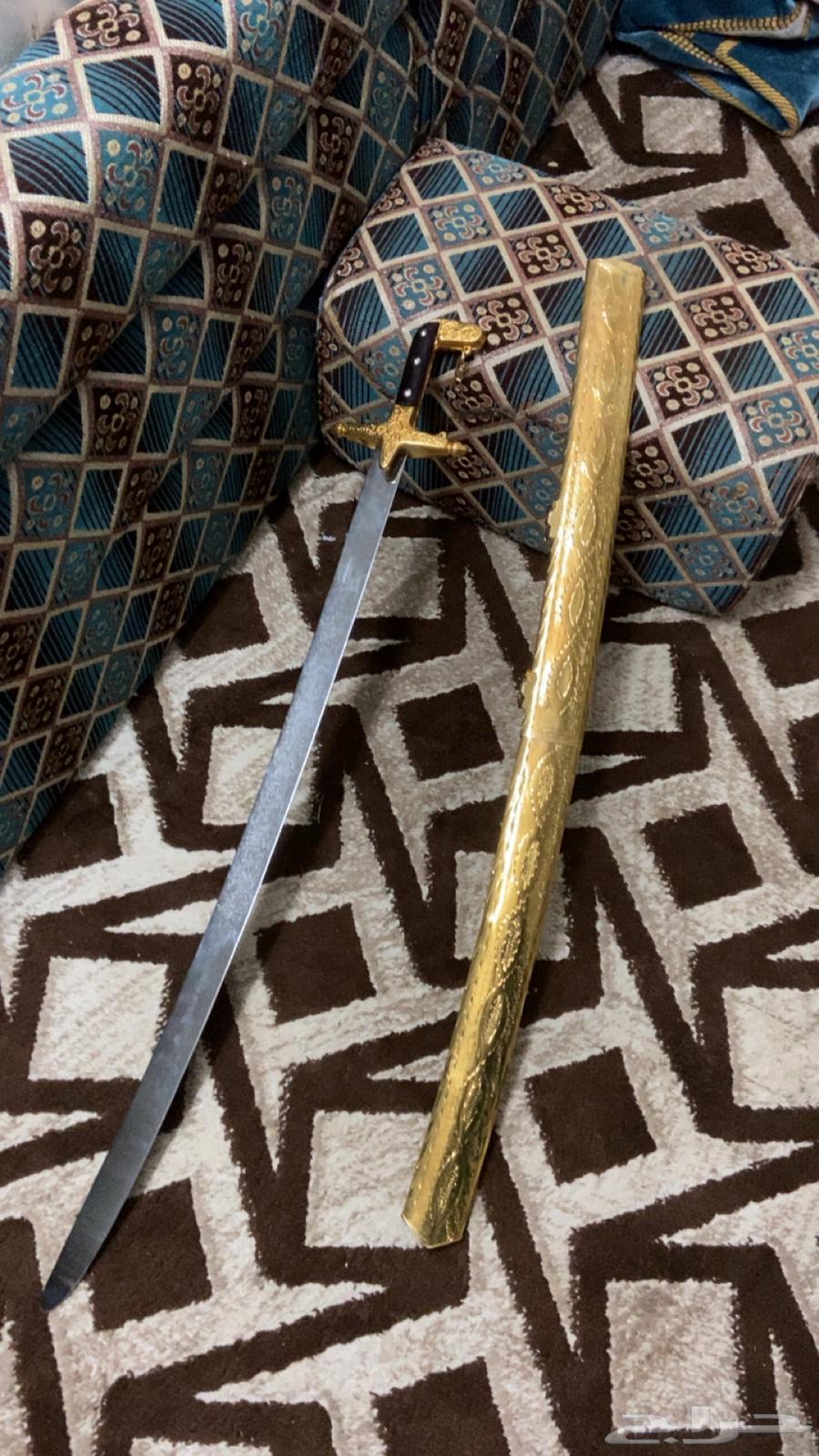 Sword64424692879234110