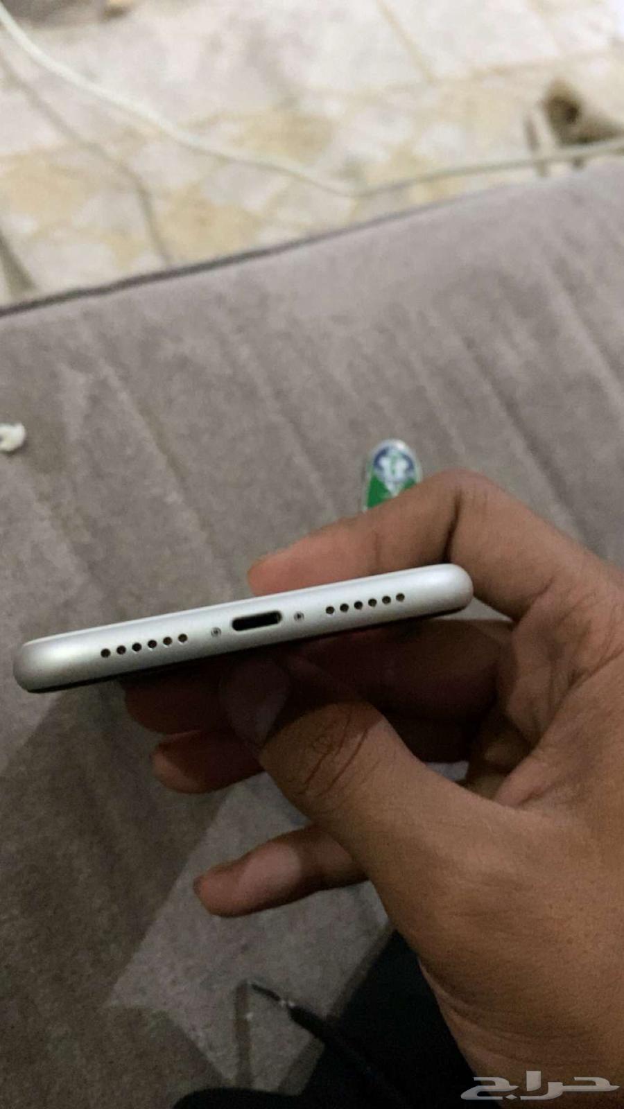 ايفون 1164420405098243112