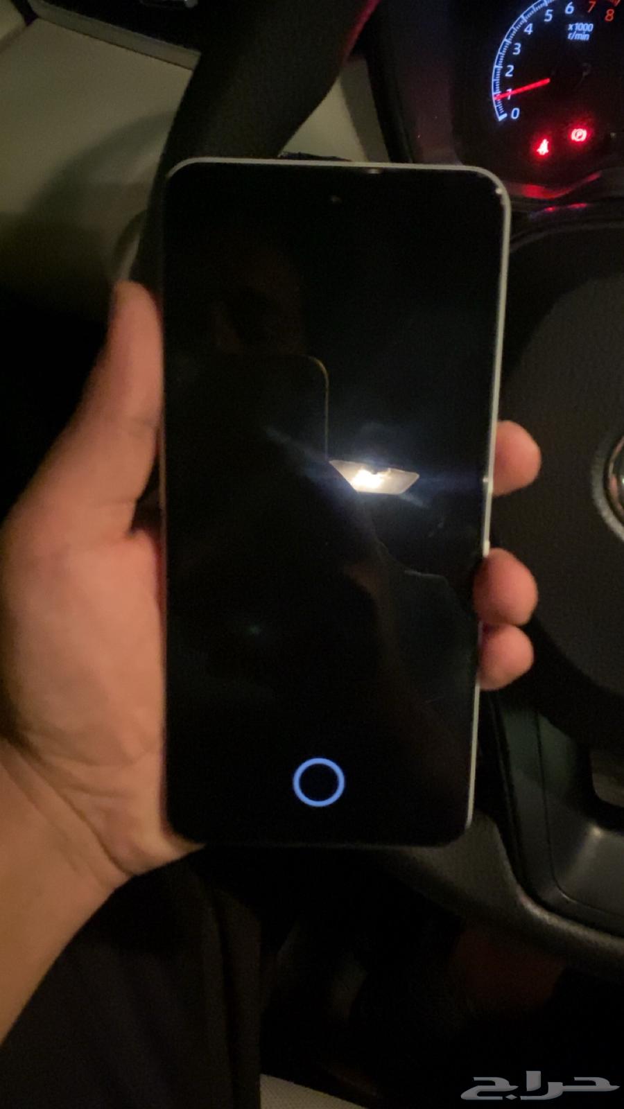 ناثينق برو 264419591803395112