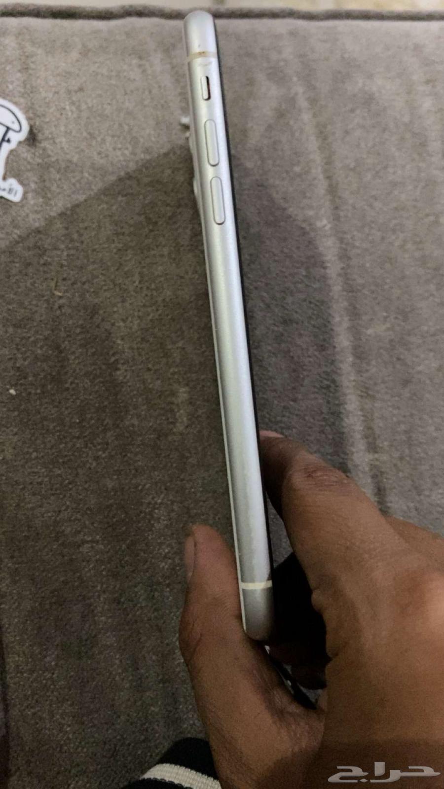 ايفون 1164420405098243111