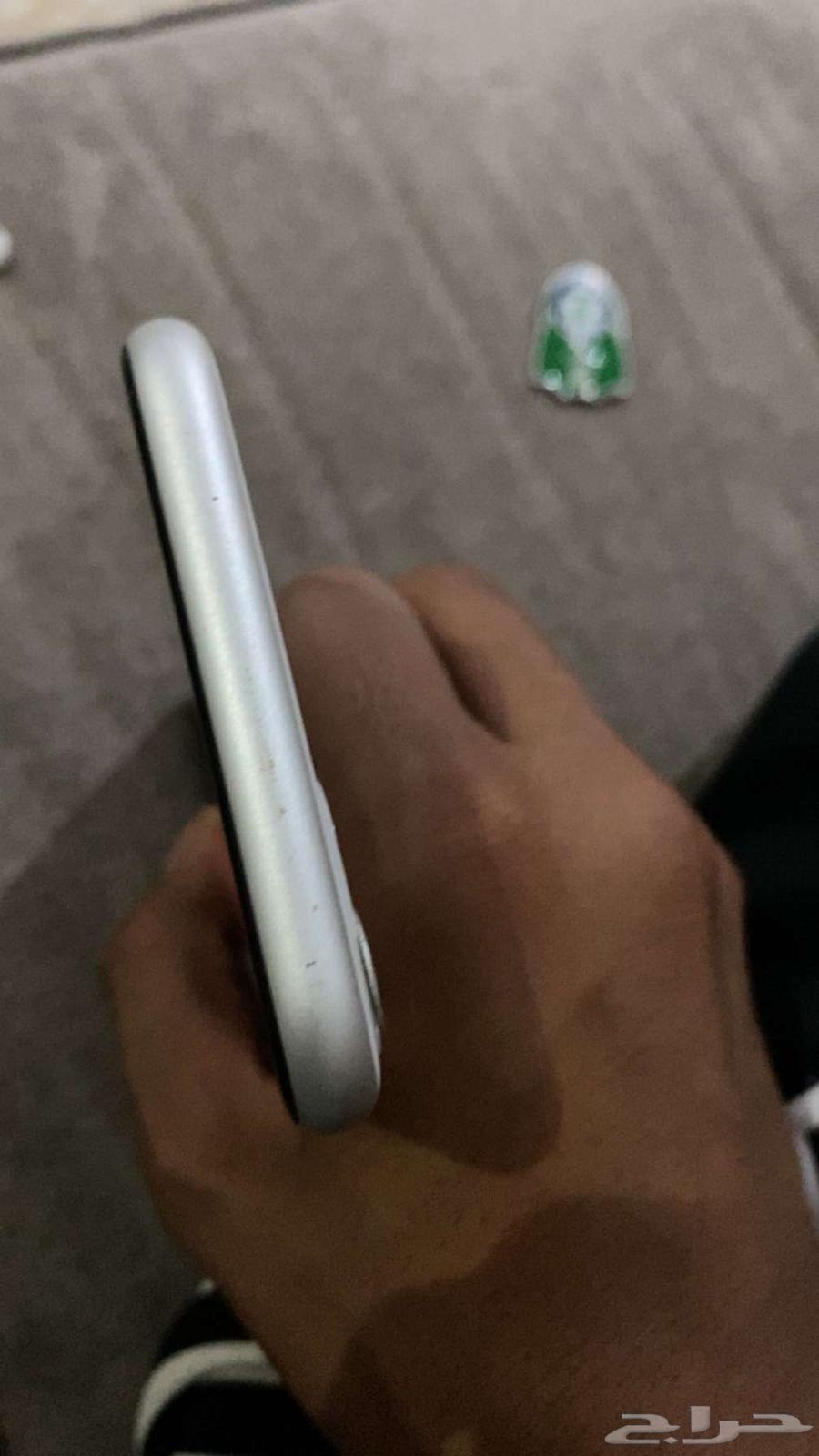 ايفون 1164420405098243113