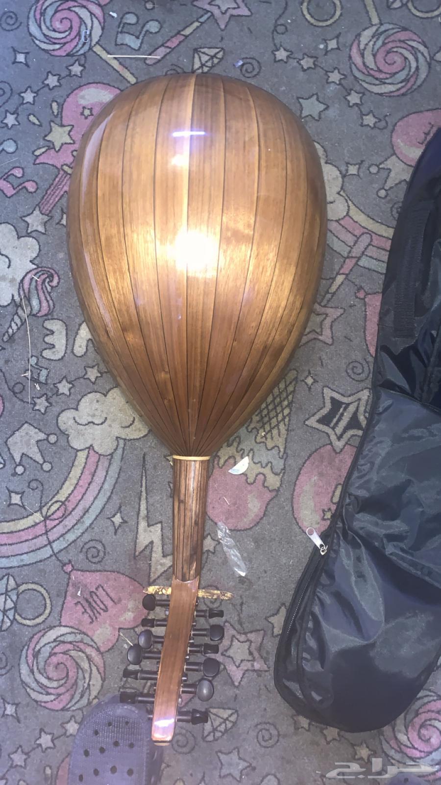 عود كويتي نظيف السوم 45064419522499586111