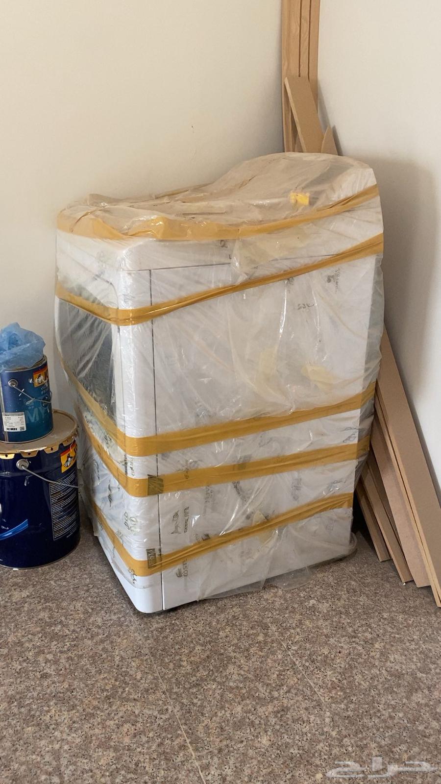 نشافة ملابس كهربائي64423292274434110