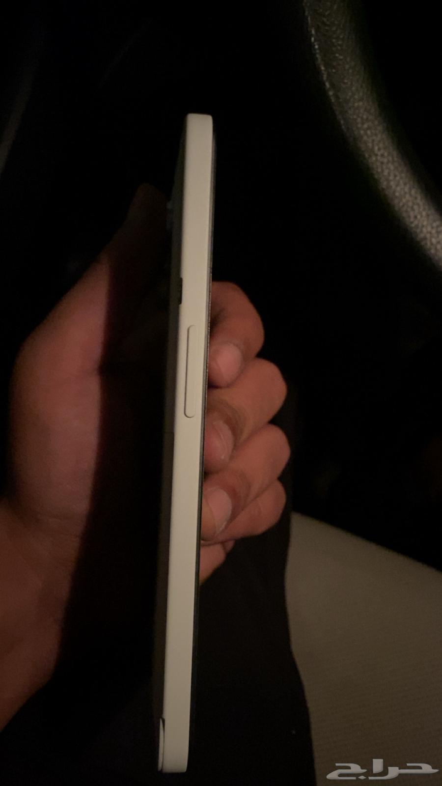 ناثينق برو 264419591803395110