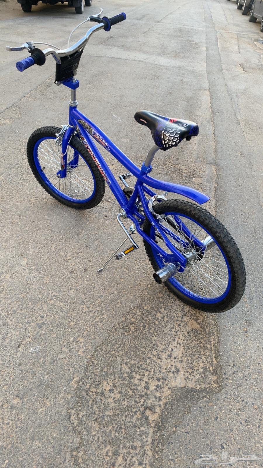 Cycle64421418626050110