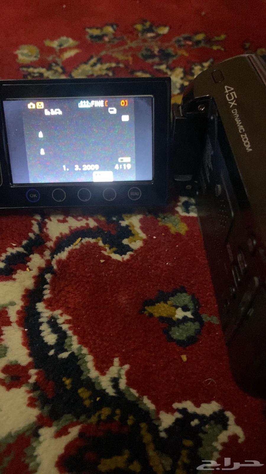 Camera64420431716099112