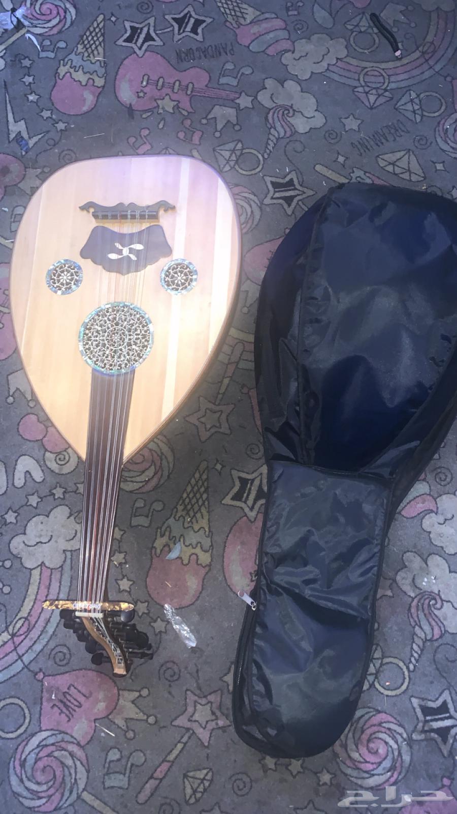 عود كويتي نظيف السوم 45064419522499586110