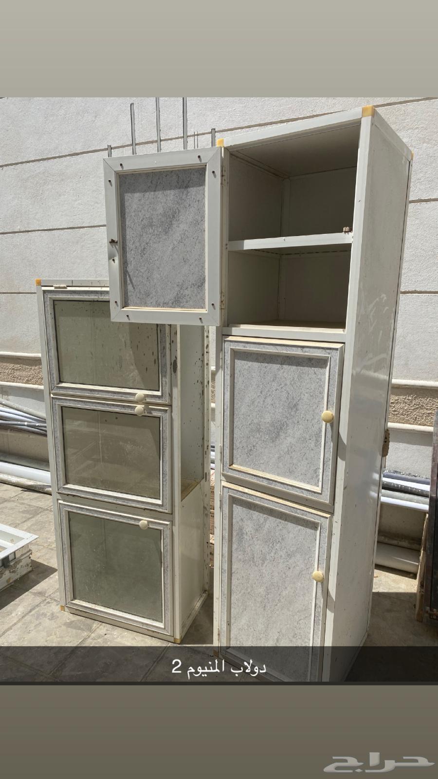 Doors for sale with frames and furniture..64422137395202110