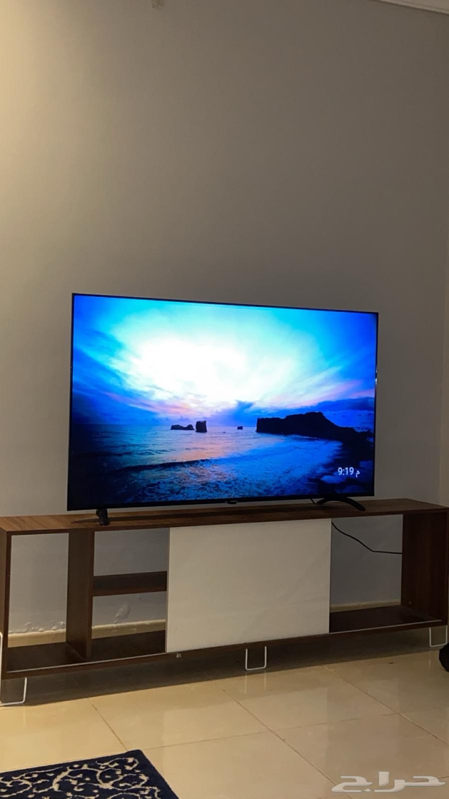 طاولة شاشة للبيع64425273109507110