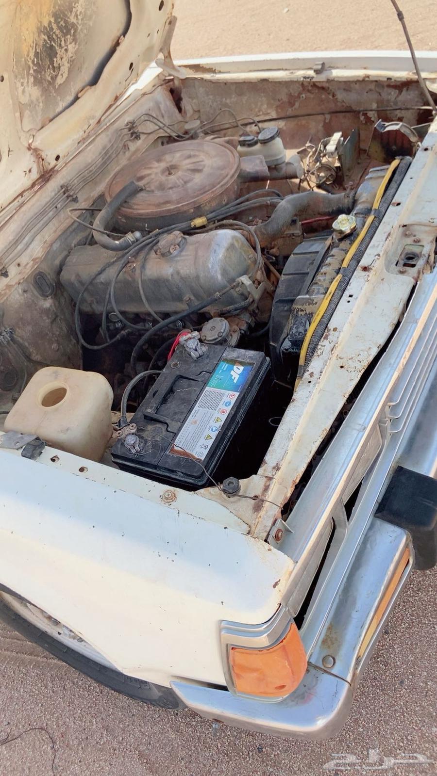 Dissan 8364581265256194111