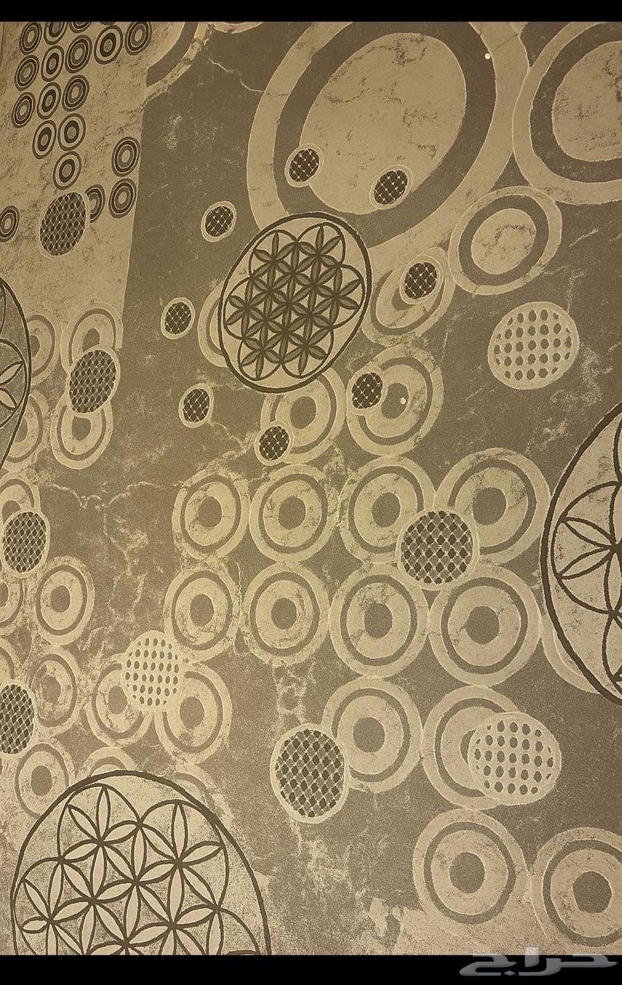 الفيحاء64425892201090110