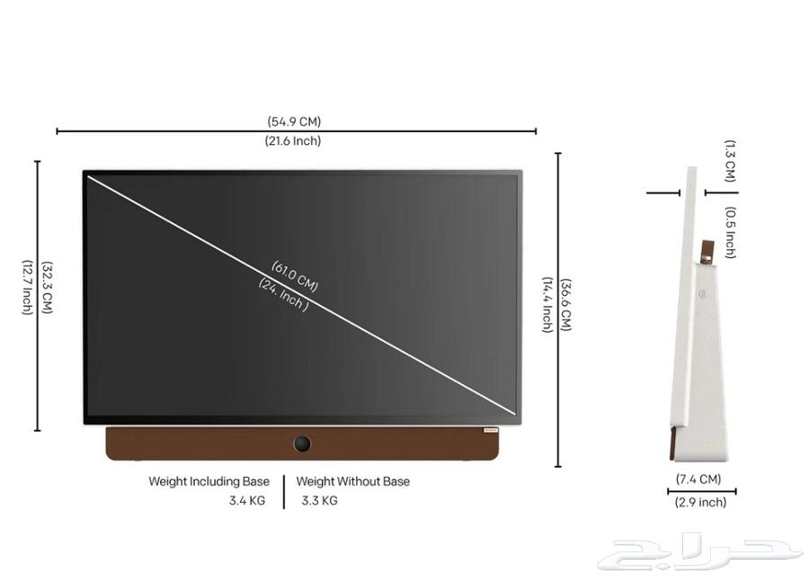 تلفزيون64424488931713112