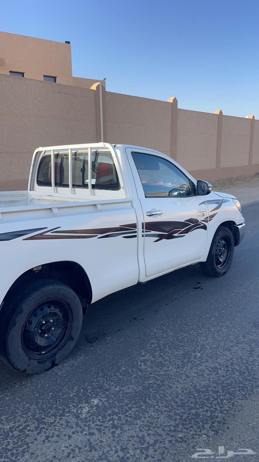 هايلقس ديزل 202264584968061186112