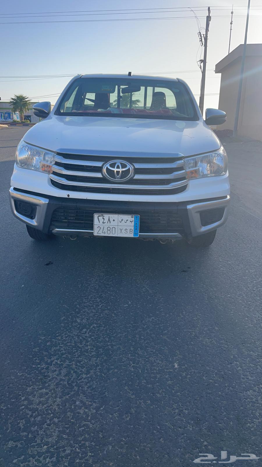 هايلقس ديزل 202264584968061186110