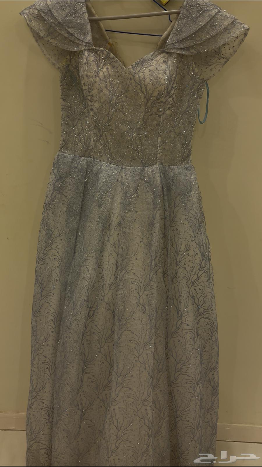 فستان مناسبات زواجات64424748287491110