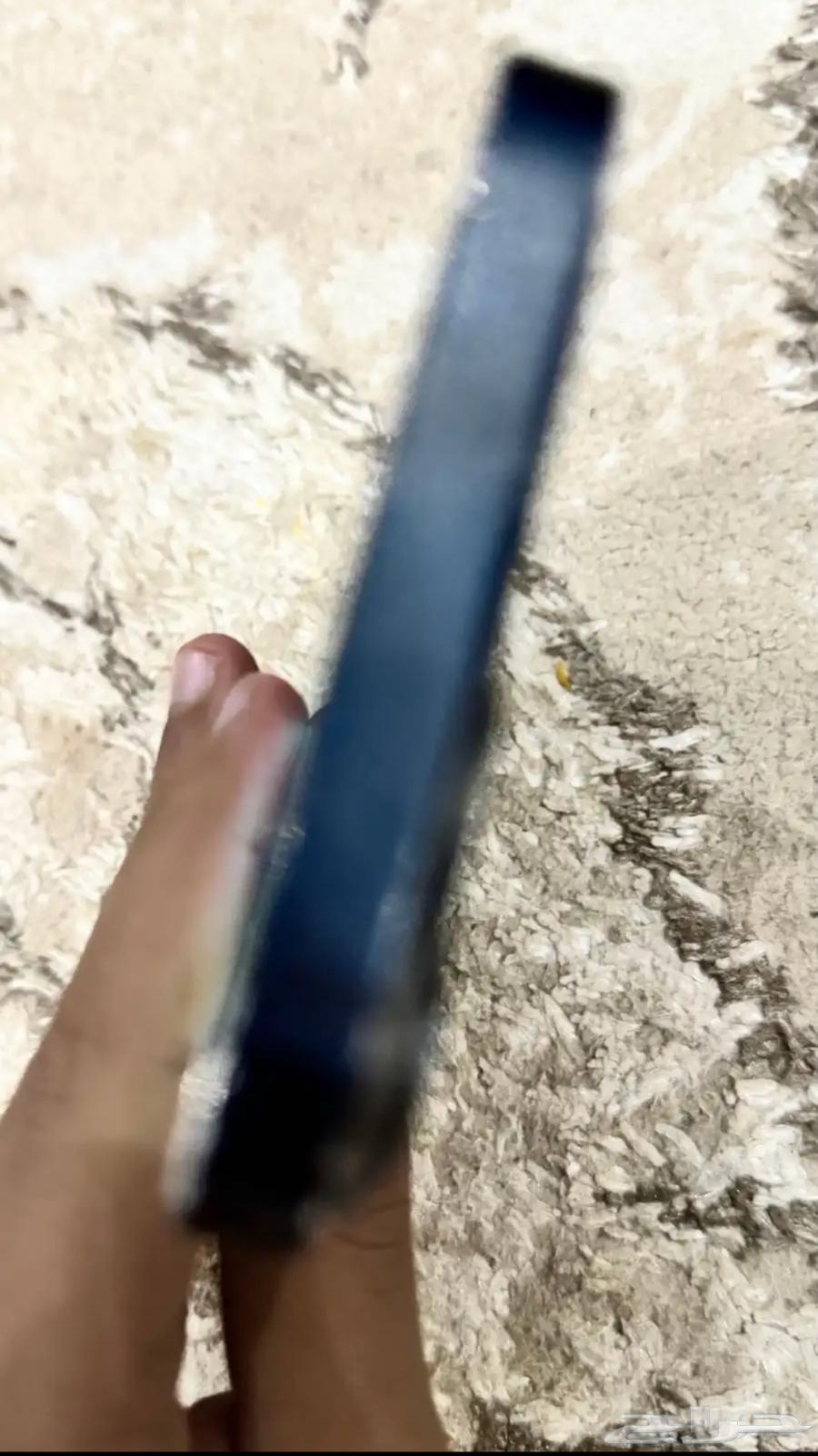 آيفون 1464425757254658114