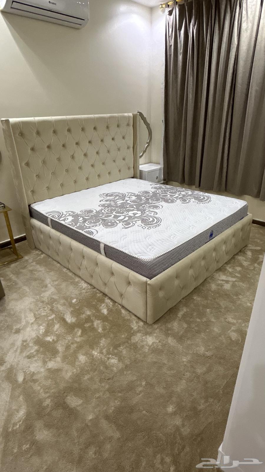 سرير نفرين64424347679363111