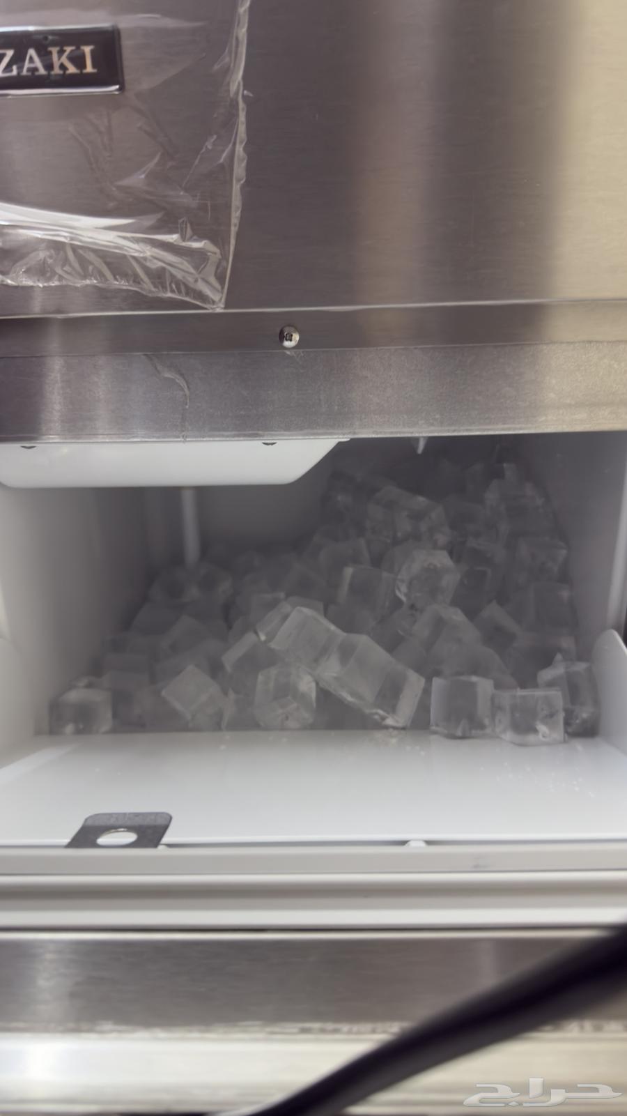 صانعة ثلج هوشيزاكي64420256413059111
