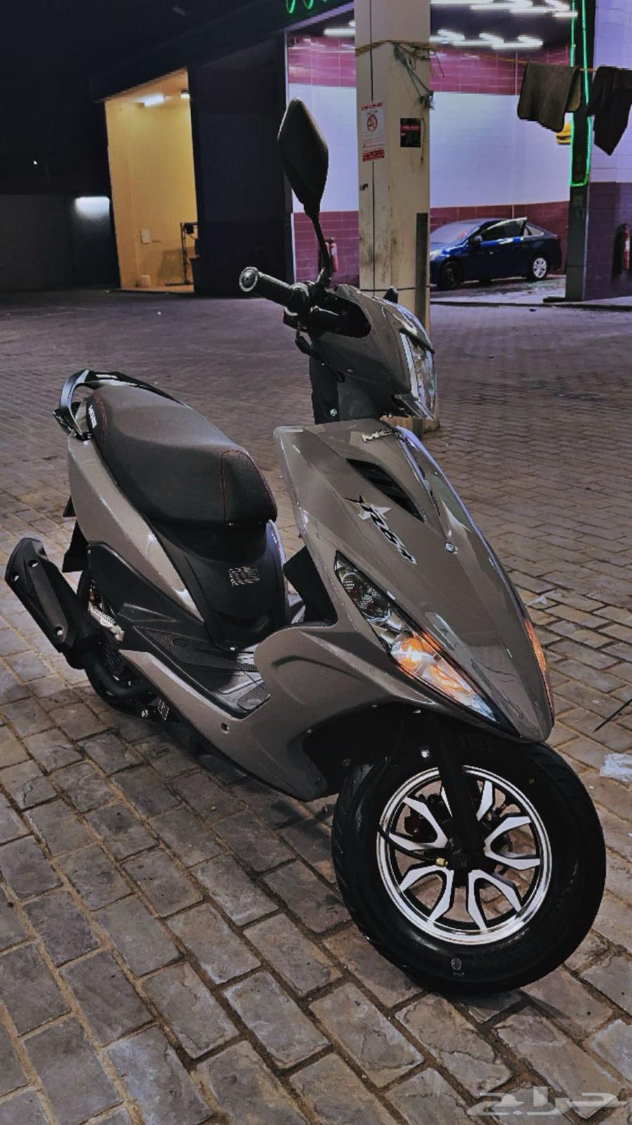 دباب 150 سي سي للبيع64424815627393110