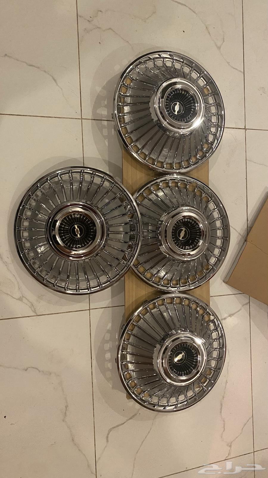 طيس شوفرليه موديل 196764583583409537111