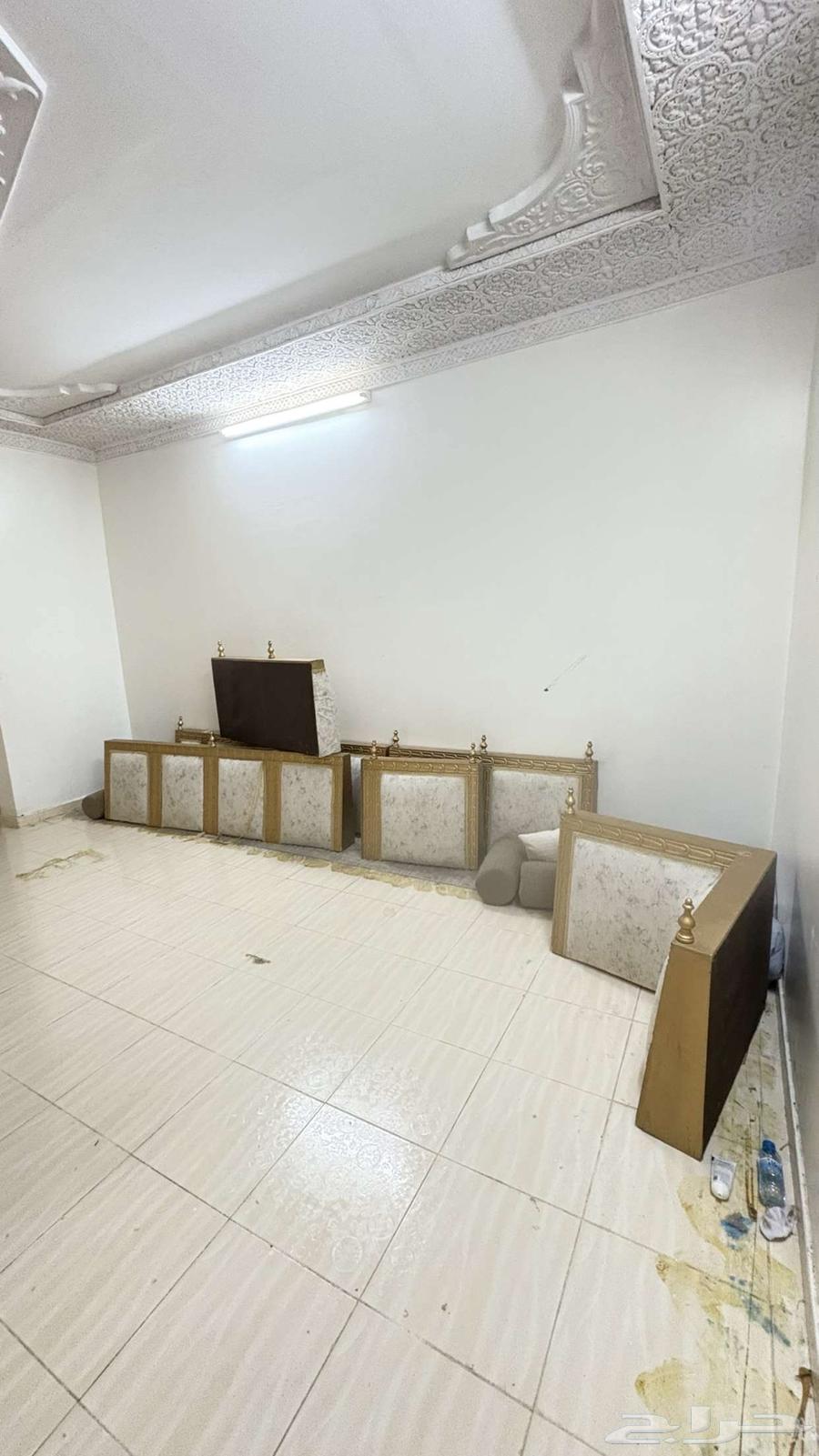 مساند مستعمله للبيع تواصل واتساب64419577960193111