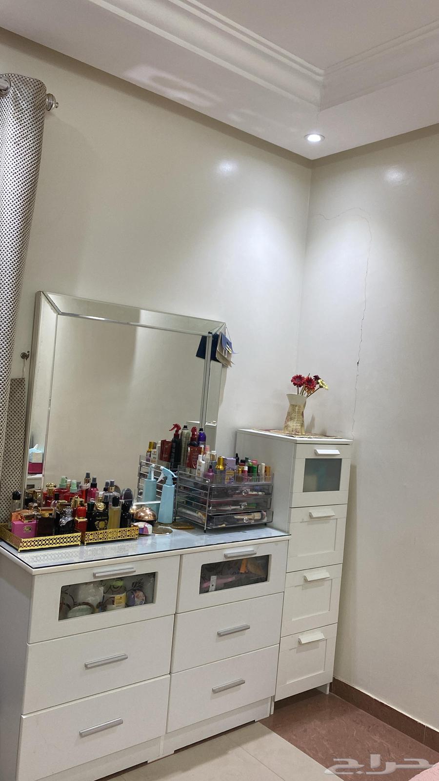 غرف نوم جديده بسعر جميل64424334234883111