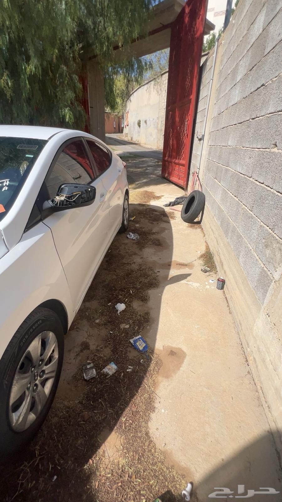 Inter model 2015 for sale64582965365378112