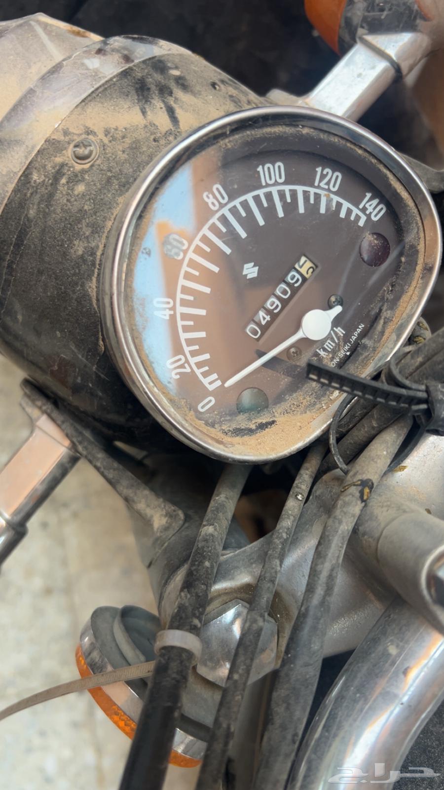 للبيع64579074159491112