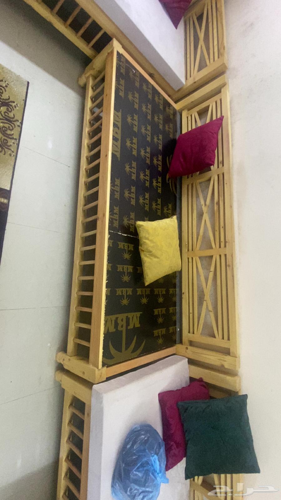 جيزان حي المطار64420283293442110