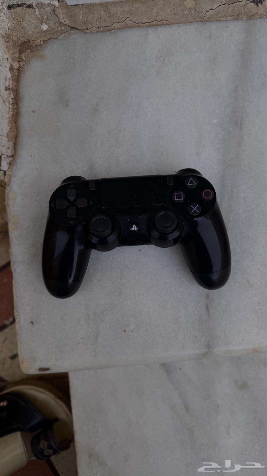 يده للبيع64423308517763110