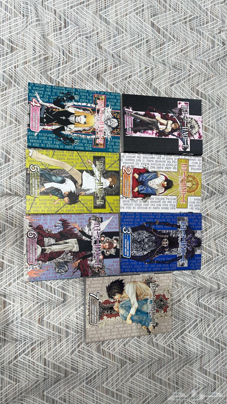 مهو للبيع64421838726913110