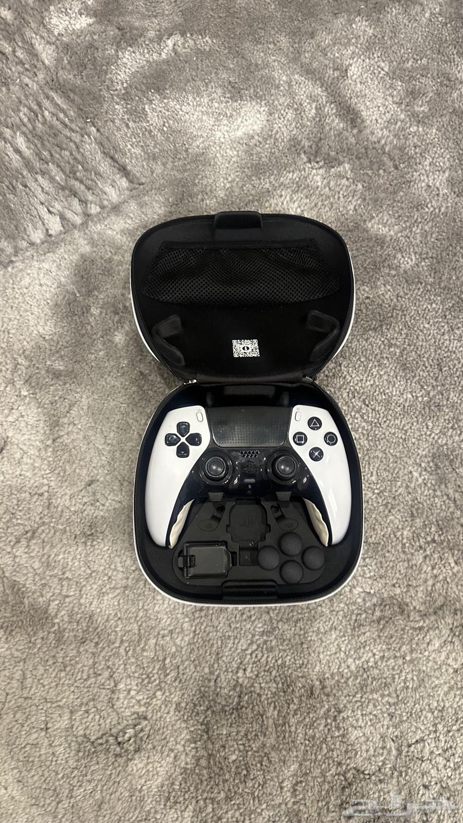 يد ابدج كنترول احترافيه64422740271873111