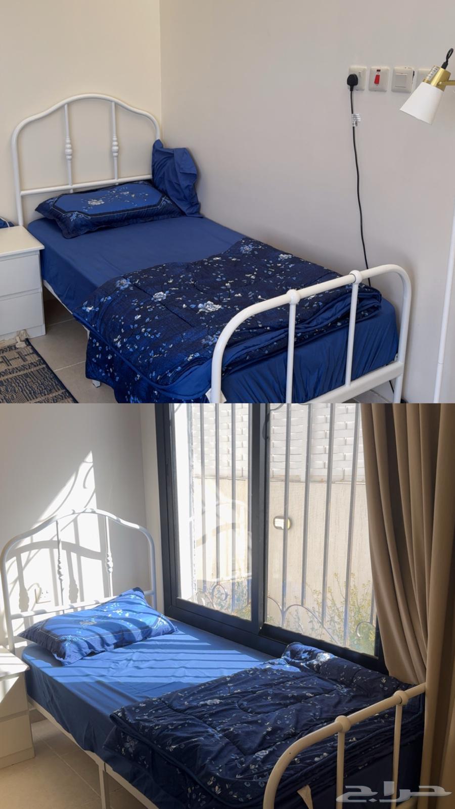 شاليه فيلا رسن فيو64322581519105111