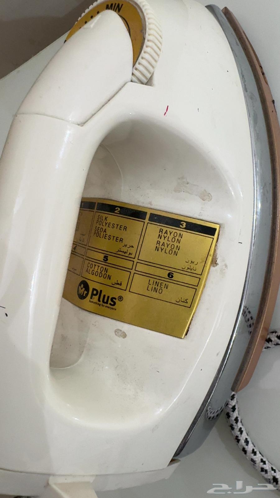 كوايه64423381915522111