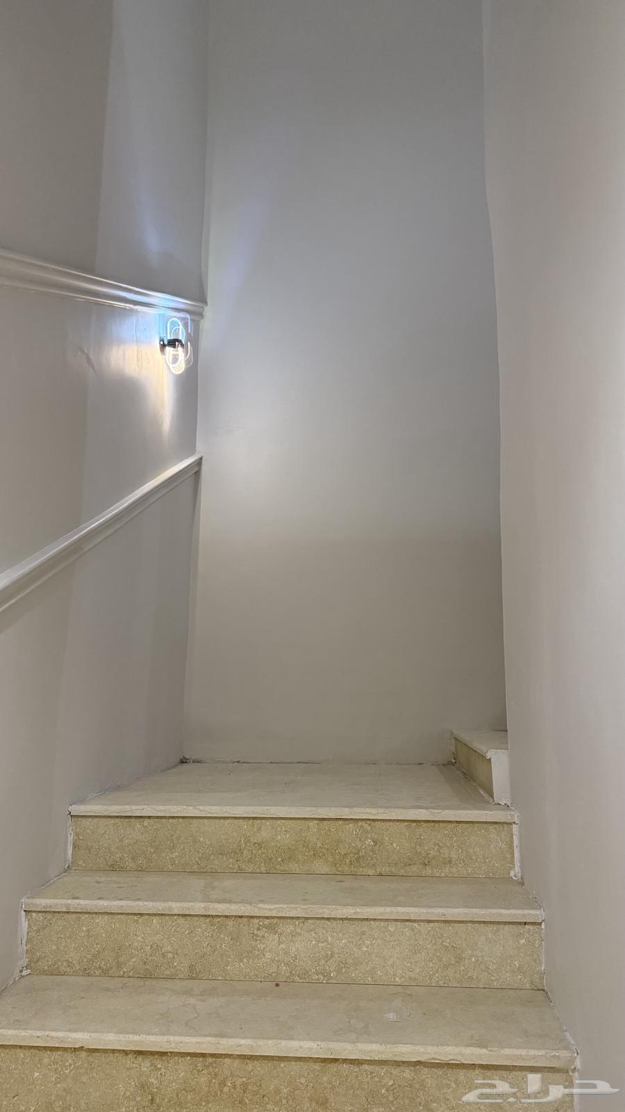 Building for sale, floor and annex, Al-Wesam district64141833875073114